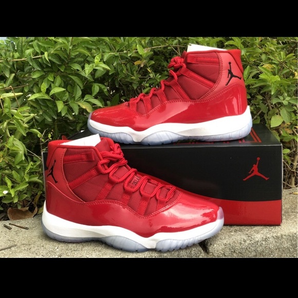 SneakerSelling best prices over here so let me kno - Picture 4 of 9